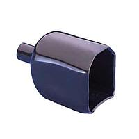 Bulgin 11987 ອຸປະກອນເພີ່ມເຕີມ INSULATION BOOT