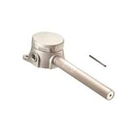 TE CONNECTIVITY SENSORS 02560967-003 ເຊນເຊີເຊັນການເຄື່ອນໄຫວເຊັນລິນຍາ LVDT PTS-420 2000