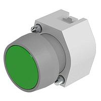 EAO 704.040.5 ສະວິດຊ໌ Actuators ILB MOM RND W-BLUE LENS WHT DFSR