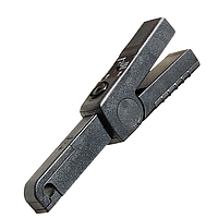 Chauvin Arnoux E1N ການວັດແທກກະແສໄຟຟ້າ AC/DC (150A)