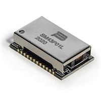 Bourns SM43001EL ແມດຊິບ LAN xfmr module,10GbE,w CMC