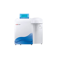 Labstac WU423 Low TOC Ultrapure Water System