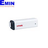 Rotronic RMS-MLOG-T-868 WIRELESS MINI DATA LOGGER - TEMPERATURE