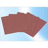 Laird Performance Materials A16367-08 ກາບ ໄຟລເລີຣ໌ / ກາບ ແພດ / ແຜ່ນ TFLEX SF680