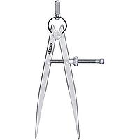 INSIZE 7260-300 ພາກຮຽນ spring DIVIDER