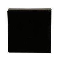 Eaton E30KA600 ປຸ່ມກົດຂະຫນາດ A ຍື່ນຍາວ TYPE A BTN EXTD GRAY BLANK