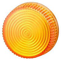 SIEMENS 3SB29101AF Flat ACC F. 3SB2 ເພັດຕິດສະແກຣວເລນດ໌ມີແຫຼງວົງກົມຄອນເຄັດ ສີຟ້າ