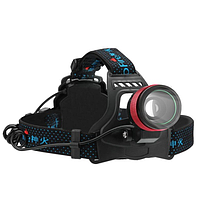 ຜະລິດຕະພັນທີ່ຢຸດເຊົາ