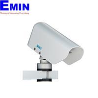 VAISALA DST111 ເຊັນເຊີອຸນຫະພູມທາງໄກ (−40 … +60 °C (−40 … +140 °F), 2 … 15 m (6 ft 7 in … 49 ft))