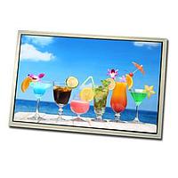 KYOCERA Display TKL-121WOB-18055-A ຊຸດພັດທະນາ 12.1 IN Optical Bond DEV KIT