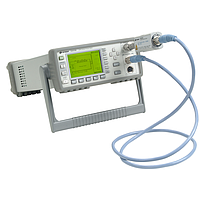 KEYSIGHT E9288A ສາຍເຊັນເຊີພະລັງງານ (1.5 m)