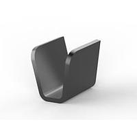 AMP Connectors - TE Connectivity 1742898-1 Open Barrel AMVAR SPLC 10M-22M 0295 TPBR