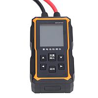 SNDWAY SW-6910S ເຄື່ອງກວດຈັບຫມໍ້ໄຟ