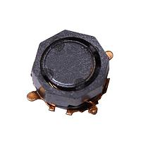 Bel Signal Transformer F1A1-383812-2R2N ອິນດັກເຕີພວດ SMT ປົກກັນສີນທານ FIXED INDUCTOR 2.2uH 1.78A 102 MOHM