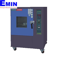 Zhongzhi CZ-7217-L ເຄື່ອງທົດສອບຜູ້ສູງອາຍຸ