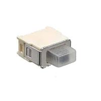 APEM TG39WS80065 ສະລາຍສະວິດ SLIDE SWITCH TG PCB MOUNT
