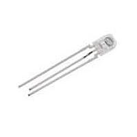 Sharp Microelectronics IS486E ຕິດຕາມຮູບພາບ IC OPIC ຕົວຈັບແສງ Schmdt ປະເພດການກະຕຸ້ນ Act Lo 5