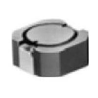 Murata Electronics #B952AS-H-270M=P3 ເສັ້ນກັບຂັດ