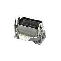 Amphenol Tuchel C146 10N010 603 1 ກອງປົກຄຸມ Housing metric