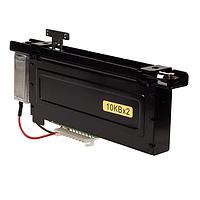 Bourns PSP01-082A-103B1 ສ୍ଲາଇດໂປເຕນຊຽມມິເຕີເຣຕເີ້ຣ໌/ເຟດເອີ້ຣ໌ 100 mm ສະລາຍໂປເຕນຊຽມມິເຕີເຣຕເີ້ຣ໌ມອເຕີໄດດ