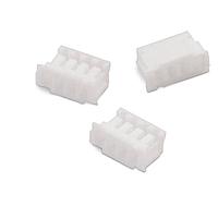 Wurth Elektronik 648005113322 ຮູງຮັບ Receptacle WR-WTB 1.5mm ຍິງ 5Pin Terminal Hsng