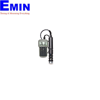 Multifunction environmental meter ບໍລິການ Calibration