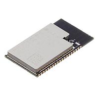 Espressif Systems ESP32-WROVER-E-N8R8 ໂມດູນຫຼາຍໂປໂຕຄອນ SMD Module ESP32-WROVER-E, ESP32-D0WD-V3, 3.3V 64Mbit PSRAM, 8 MB SPI flash, ອະນເທນ PCB