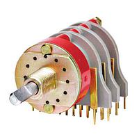 Grayhill 71YY50825 ສະຫນັບສະຫນູນການສະຫນັບສະຫນູນ