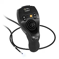 PCE WVE 100 WiFi Videoscope (100 cm/ 39.3 inch)