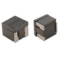 Pulse Electronics PGL6477.201HLT ພາວເຊີ ຊໍກ TLVR 200nH 19A 0.4mOhm