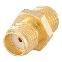 Rosenberger 32K644-500L5 ປະເພດປະຕູການຕໍ່ພາຍໃນ BULKHEAD JACK