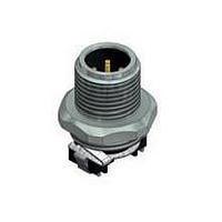 Amphenol CONEC 43-02112TR Inserts SAL-12S-FS4-X9/14SMT