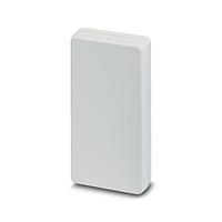 PHOENIX CONTACT 2203160 ຮາວຊິ້ງ, ອິເລັກໂທນິກ HCS-C MEDIUM C C C C 7035