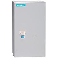 SIEMENS 14IP82BF81 ເລີ່ມຕົ້ນບໍ່ກັບຄືນ, FVNR, S3.5, THOLR, 120VAC, N1