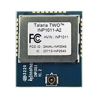 ໂມດູນຫຼາຍໂປໂຕໂຄນ