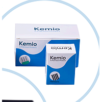 Palintest KEM22MPB ເຊັນເຊີນໍາ