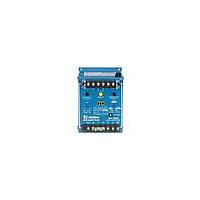 Littelfuse SE-325E ຕວດສອບ NGR NGR MON 240VAC