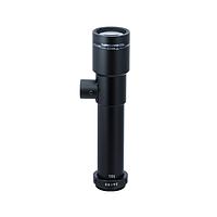 Computar TEC-M60110MPC ເລນສກ້າເມີ (6.0X, 110mm, 1.5mm(H) x 1.1mm(V) 2/3)