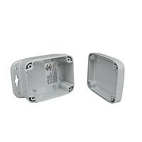 Bud Industries PUX-16534 ແຜງຄວບຄຸມພາຍໃນ INTERNAL PANEL