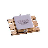 MACOM CGHV35400F-TB ບອດປະເມີນຜົນ Transistor RF, 2.9-3.6GHz, CGHV35400F GaN HEMT ບໍ່ໄດ້ລວມ