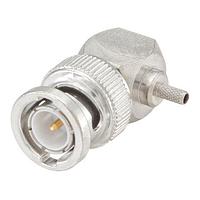 Rosenberger 71S207-302N5 ປລັກຕໍ່ສາຍມຸມຂວາ