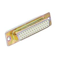 ITT Cannon M24308/2-13Z ຕິດຕໍ່ປະສົມຄວາມຫນາແບບສູງ, ການບິນຊິງ