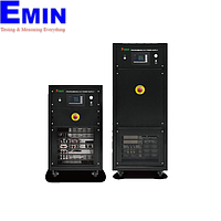 DC Power Supply ປັບໄດ້ ≤ 1KW