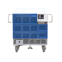 KIKUSUI PLZ12005WH2 ແຮງດັນສູງ DC Load ເອເລັກໂຕຣນິກ (240A/ 12000W)