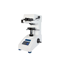 HST HV-1000 ເຄື່ອງທົດສອບຄວາມແຂງຂອງ Micro Vicker