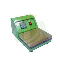 TOB TOB-LB-TB300 ເຄື່ອງຮ້ອນຂອບຫ້ອງທົດລອງ (500W, 0～250℃)