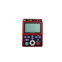 SMARTSENSOR AR3127 ເຄື່ອງທົດສອບແຮງດັນແຮງດັນ