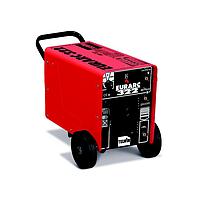 Telwin EURARC 322 MMA ELETTROMECC. 1PH (1,6 - 5 mm)