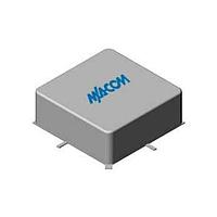 MACOM SMRA66 Cascade Amplifiers Amplifier, ຕິດຕັ້ງພາຍນອກ, FET