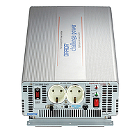 PNKHITECH DK2430 Inverter (24VDC/AC223, 3000W , Pure sine wave)